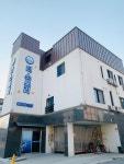 보령 - 보령(대천) 신축 더스토리펜션 후기, 가격, 위치 - 예약