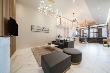 부산 아몬드키즈풀빌라 - 트리플 숙소