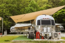 투어앤스파 담양 선인장카라반&호스텔 투어앤스파