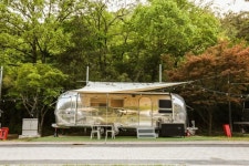 투어앤스파 담양 선인장카라반&호스텔 투어앤스파