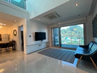 투어앤스파 서귀포 바라크라펜션 투어앤스파