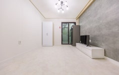 보령(대천) 체리펜션 - 트리플 숙소