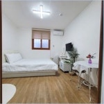 투어앤스파 평창 흥정계곡409펜션 투어앤스파