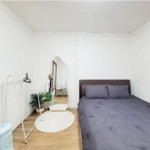 투어앤스파 평창 흥정계곡409펜션 투어앤스파