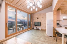 투어앤스파 강화도 향기정원펜션 투어앤스파