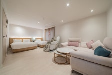 투어앤스파 강릉 호텔보름 투어앤스파