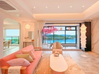 투어앤스파 여수 스테이유 투어앤스파