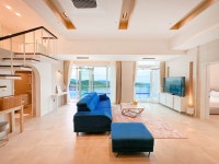 투어앤스파 여수 스테이유 투어앤스파