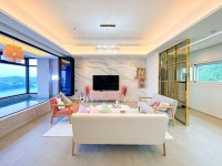 투어앤스파 여수 스테이유 투어앤스파