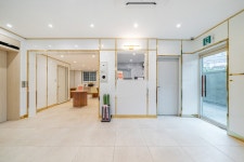 투어앤스파 수원역 HOTEL 여행하다 투어앤스파