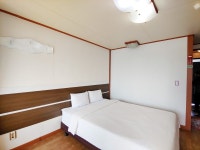 투어앤스파 서귀포 보물섬펜션 투어앤스파