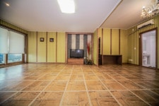 포항 무지개펜션 - 트리플 숙소