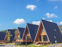 평창 - 평창 포레스트펜션 후기, 가격, 위치 - 예약