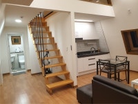 평창 - 평창 포레스트펜션 후기, 가격, 위치 - 예약