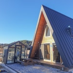 평창 - 평창 포레스트펜션 후기, 가격, 위치 - 예약