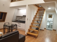 평창 - 평창 포레스트펜션 후기, 가격, 위치 - 예약