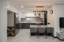 투어앤스파 제주 브리즈아일랜드펜션 투어앤스파