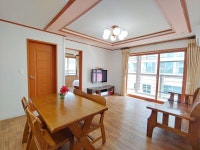 투어앤스파 서귀포 성산해맞이펜션 투어앤스파