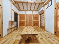 투어앤스파 서귀포 곱들락펜션 투어앤스파