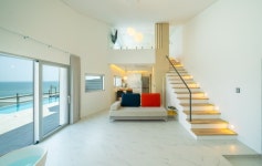 남해 풀빌라윤슬 - 트리플 숙소