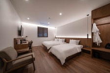 부산 - 부산 동래 호텔 이목 후기, 가격, 위치 - 예약