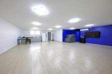 투어앤스파 을왕리 어울림펜션 투어앤스파