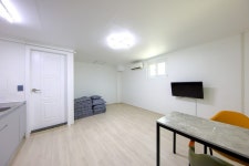 투어앤스파 을왕리 어울림펜션 투어앤스파