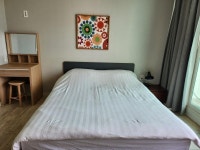 투어앤스파 서귀포 룸엣155펜션 투어앤스파