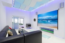 가평 - 가평 실내수영장 온수무료펜션 후기, 가격, 위치 - 예약