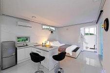 가평 - 가평 실내수영장 온수무료펜션 후기, 가격, 위치 - 예약