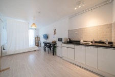 고성(속초) 오늘바다펜션(바다앞,봉포해수욕장) - 트리플 숙소