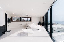 서귀포 이디오라게펜션 - 트리플 숙소