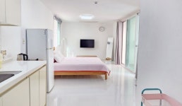 담양 - 담양 스테이담 후기, 가격, 위치 - 예약