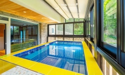 거제 - 거제도 힐스토리 키즈 풀빌라 후기, 가격, 위치 - 예약