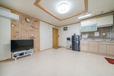 투어앤스파 동해 어달오션테니스펜션 투어앤스파