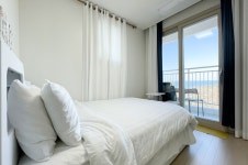 투어앤스파 양양 EL오션스테이 투어앤스파