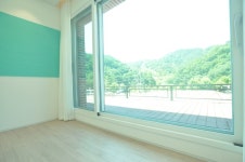 충주 펜션온천리 - 트리플 숙소