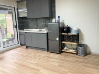 광주 퇴촌나폴리펜션 - 트리플 숙소