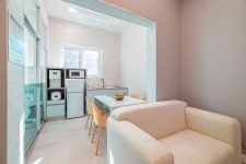 투어앤스파 가평 안녕오늘풀빌라펜션 투어앤스파