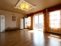 남해 산타모니카펜션 - 트리플 숙소