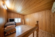 대부도(영흥도) 왕건마을펜션 - 트리플 숙소