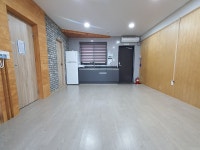 예산 예당글로리아펜션 - 트리플 숙소