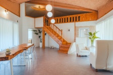 구례 - 구례 노란펜션 후기, 가격, 위치 - 예약