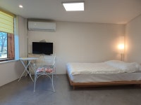 구례 - 구례 노란펜션 후기, 가격, 위치 - 예약