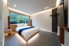 경주 - 경주 풀빌라 런투유 후기, 가격, 위치 - 예약