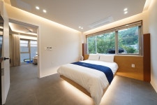 경주 - 경주 풀빌라 런투유 후기, 가격, 위치 - 예약