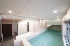 경주 - 경주 풀빌라 런투유 후기, 가격, 위치 - 예약