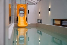 경주 - 경주 풀빌라 런투유 후기, 가격, 위치 - 예약