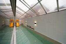 투어앤스파 경주 풀빌라 런투유 투어앤스파