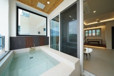 경주 - 경주 풀빌라 런투유 후기, 가격, 위치 - 예약